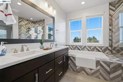 17 Ben Nevis Pl, Hayward, CA 94542 - Photo 37