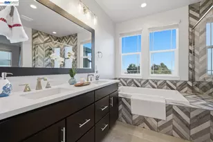 17 Ben Nevis Pl, Hayward, CA 94542 - Photo 37