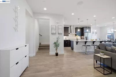 17 Ben Nevis Pl, Hayward, CA 94542 - Photo 3