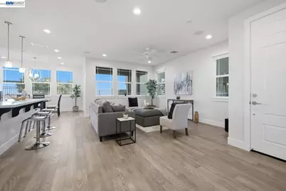17 Ben Nevis Pl, Hayward, CA 94542 - Photo 7