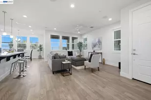 17 Ben Nevis Pl, Hayward, CA 94542 - Photo 7