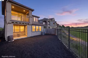 17 Ben Nevis Pl, Hayward, CA 94542 - Photo 49
