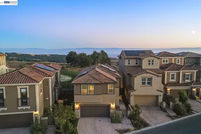 17 Ben Nevis Pl, Hayward, CA 94542 - Photo 77