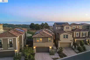 17 Ben Nevis Pl, Hayward, CA 94542 - Photo 77
