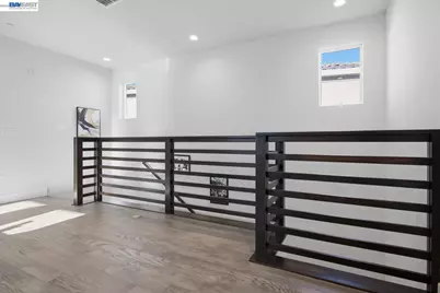 17 Ben Nevis Pl, Hayward, CA 94542 - Photo 31