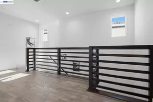 17 Ben Nevis Pl, Hayward, CA 94542 - Photo 31