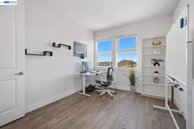 17 Ben Nevis Pl, Hayward, CA 94542 - Photo 27