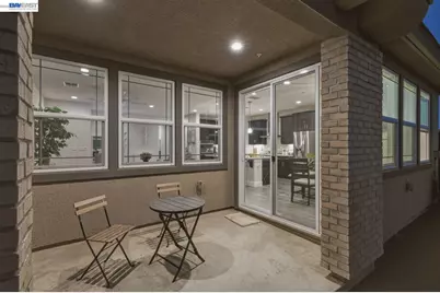 17 Ben Nevis Pl, Hayward, CA 94542 - Photo 73