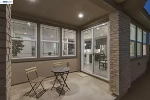 17 Ben Nevis Pl, Hayward, CA 94542 - Photo 73