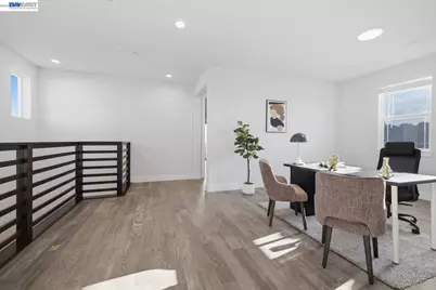 17 Ben Nevis Pl, Hayward, CA 94542 - Photo 21