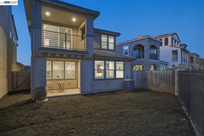 17 Ben Nevis Pl, Hayward, CA 94542 - Photo 71