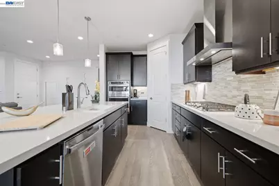 17 Ben Nevis Pl, Hayward, CA 94542 - Photo 13