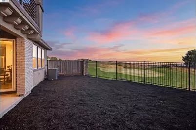17 Ben Nevis Pl, Hayward, CA 94542 - Photo 47
