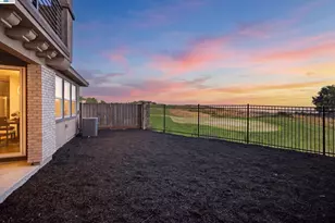 17 Ben Nevis Pl, Hayward, CA 94542 - Photo 47