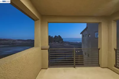 17 Ben Nevis Pl, Hayward, CA 94542 - Photo 75