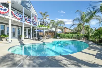 5510 Lanai Ct, Discovery Bay, CA 94505 - Photo 29