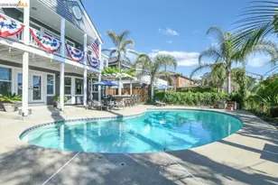 5510 Lanai Ct, Discovery Bay, CA 94505 - Photo 29