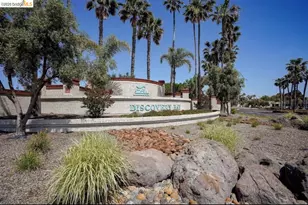 5510 Lanai Ct, Discovery Bay, CA 94505 - Photo 43