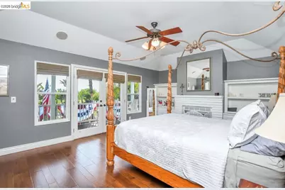5510 Lanai Ct, Discovery Bay, CA 94505 - Photo 23