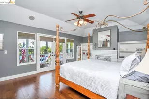 5510 Lanai Ct, Discovery Bay, CA 94505 - Photo 23