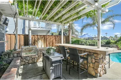5510 Lanai Ct, Discovery Bay, CA 94505 - Photo 33