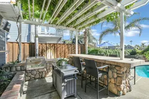 5510 Lanai Ct, Discovery Bay, CA 94505 - Photo 33