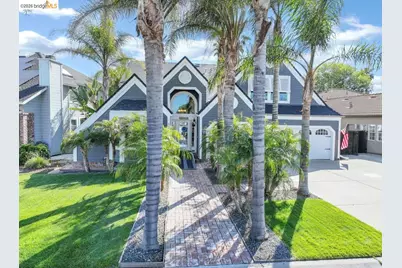 5510 Lanai Ct, Discovery Bay, CA 94505 - Photo 5