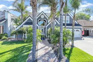 5510 Lanai Ct, Discovery Bay, CA 94505 - Photo 5