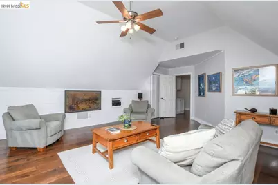 5510 Lanai Ct, Discovery Bay, CA 94505 - Photo 17