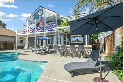 5510 Lanai Ct, Discovery Bay, CA 94505 - Photo 31