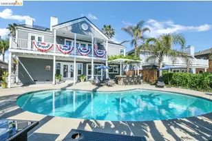 5510 Lanai Ct, Discovery Bay, CA 94505 - Photo 1