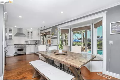5510 Lanai Ct, Discovery Bay, CA 94505 - Photo 9