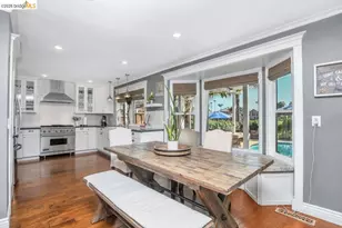 5510 Lanai Ct, Discovery Bay, CA 94505 - Photo 9