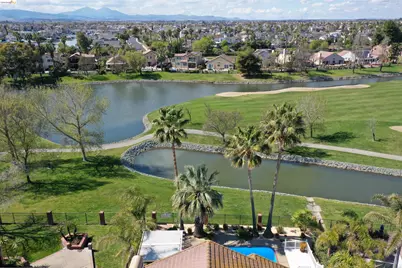 5510 Lanai Ct, Discovery Bay, CA 94505 - Photo 41