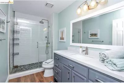 5510 Lanai Ct, Discovery Bay, CA 94505 - Photo 19