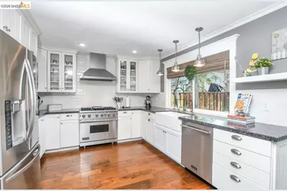 5510 Lanai Ct, Discovery Bay, CA 94505 - Photo 11