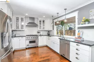 5510 Lanai Ct, Discovery Bay, CA 94505 - Photo 11