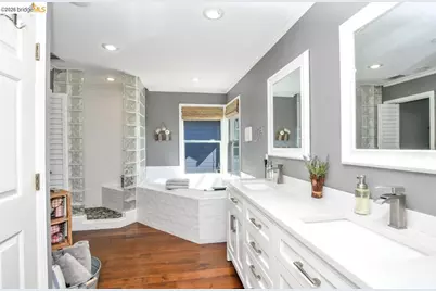 5510 Lanai Ct, Discovery Bay, CA 94505 - Photo 21