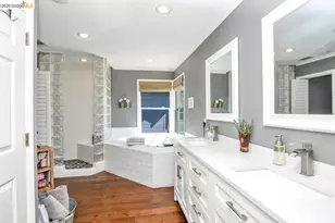 5510 Lanai Ct, Discovery Bay, CA 94505 - Photo 21