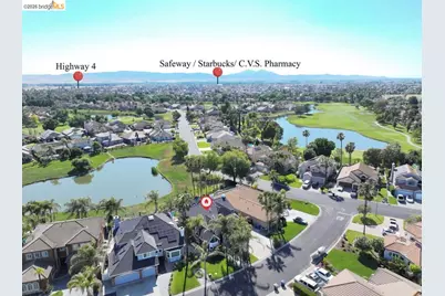 5510 Lanai Ct, Discovery Bay, CA 94505 - Photo 37