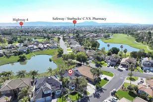 5510 Lanai Ct, Discovery Bay, CA 94505 - Photo 37