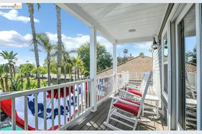 5510 Lanai Ct, Discovery Bay, CA 94505 - Photo 25
