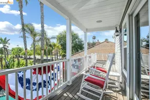5510 Lanai Ct, Discovery Bay, CA 94505 - Photo 25