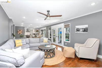 5510 Lanai Ct, Discovery Bay, CA 94505 - Photo 13