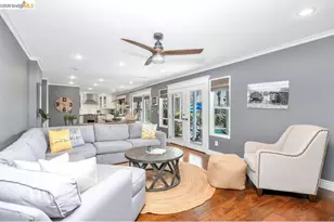 5510 Lanai Ct, Discovery Bay, CA 94505 - Photo 13