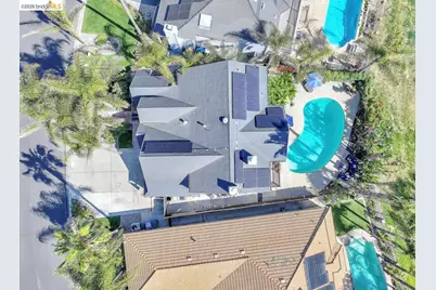 5510 Lanai Ct, Discovery Bay, CA 94505 - Photo 35