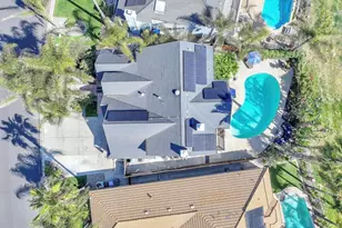 5510 Lanai Ct, Discovery Bay, CA 94505 - Photo 35