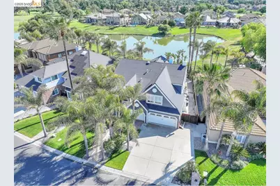 5510 Lanai Ct, Discovery Bay, CA 94505 - Photo 3