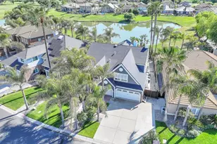 5510 Lanai Ct, Discovery Bay, CA 94505 - Photo 3
