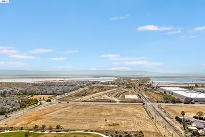 37160 Aleppo Dr, Newark, CA 94560 - Photo 63